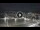 Webcam in Creta - Agios Nikolaos, 32.4 km