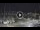 Webcam in Agios Nikolaos (Creta), 0.5 km