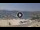 Webcam in Agios Nikolaos (Creta), 28.6 km