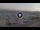Webcam in Creta - Agios Nikolaos, 11.5 km