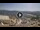 Webcam in Agios Nikolaos (Kreta), 7.3 km entfernt