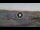 Webcam in Creta - Agios Nikolaos, 7.3 km