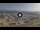 Webcam in Creta - Agios Nikolaos, 56.4 km