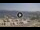 Webcam in Agios Nikolaos (Kreta), 11.5 km