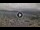 Webcam in Agios Nikolaos (Crete), 12.5 mi away