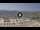 Webcam in Agios Nikolaos (Crète), 55.4 km