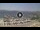 Webcam in Agios Nikolaos (Crète), 56.4 km