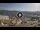 Webcam in Agios Nikolaos (Kreta), 0.5 km entfernt