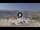 Webcam in Creta - Agios Nikolaos, 54.2 km