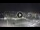 Webcam in Agios Nikolaos (Crète), 8.4 km