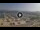 Webcam in Agios Nikolaos (Kreta), 55.4 km entfernt