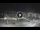 Webcam in Agios Nikolaos (Kreta), 3 km