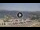 Webcam in Agios Nikolaos (Creta), 7 km
