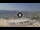 Webcam in Agios Nikolaos (Crète), 7.3 km