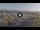 Webcam in Agios Nikolaos (Crète), 54.8 km