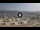 Webcam in Agios Nikolaos (Crete), 2.7 mi away