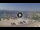 Webcam in Agios Nikolaos (Crète), 54.8 km