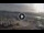 Webcam in Agios Nikolaos (Kreta), 45.1 km entfernt