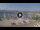 Webcam in Agios Nikolaos (Creta), 32.4 km