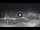 Webcam in Agios Nikolaos (Crete), 2.8 mi away