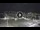 Webcam in Creta - Agios Nikolaos, 28.6 km