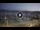 Webcam in Agios Nikolaos (Creta), 3 km