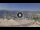 Webcam in Agios Nikolaos (Kreta), 7.3 km