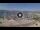 Webcam in Creta - Agios Nikolaos, 55.6 km