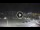 Webcam in Agios Nikolaos (Creta), 6.8 km