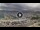 Webcam in Agios Nikolaos (Kreta), 28.8 km