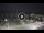 Webcam in Agios Nikolaos (Crète), 3 km