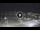 Webcam in Agios Nikolaos (Creta), 66.2 km