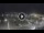Webcam in Agios Nikolaos (Crete), 2.6 mi away