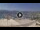 Webcam in Creta - Agios Nikolaos, 0.5 km