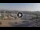 Webcam in Agios Nikolaos (Kreta), 45.1 km