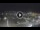 Webcam in Agios Nikolaos (Crete), 21.7 mi away