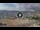 Webcam in Agios Nikolaos (Crete), 11.1 mi away