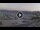 Webcam in Agios Nikolaos (Crète), 55.6 km