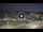 Webcam in Creta - Agios Nikolaos, 45.1 km