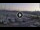 Webcam in Creta - Agios Nikolaos, 54.2 km