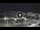 Webcam in Agios Nikolaos (Crete), 20.9 mi away