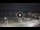 Webcam in Agios Nikolaos (Kreta), 55.4 km entfernt