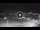 Webcam in Agios Nikolaos (Crete), 1.1 mi away