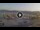 Webcam in Agios Nikolaos (Crète), 28.8 km