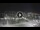 Webcam in Agios Nikolaos (Crete), 17.9 mi away