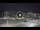Webcam in Creta - Agios Nikolaos, 6.8 km