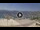 Webcam in Creta - Agios Nikolaos, 6.8 km