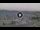 Webcam in Agios Nikolaos (Crète), 39.1 km