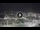 Webcam in Agios Nikolaos (Crète), 28.8 km