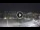 Webcam in Agios Nikolaos (Crète), 32.4 km